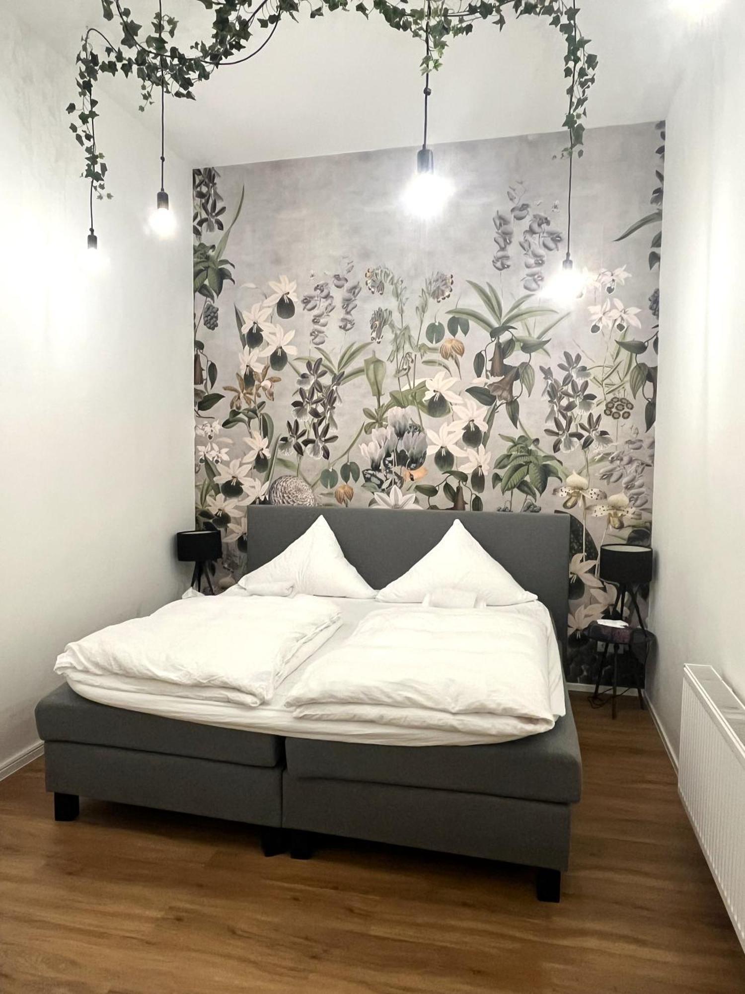 Loft Directly Next To Oktoberfest And Downtown Apartman München Kültér fotó